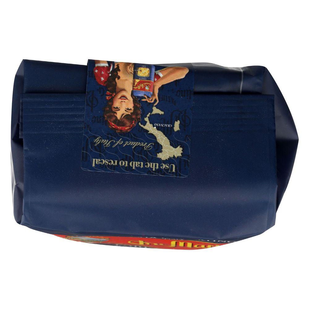 Product gallery 193170316