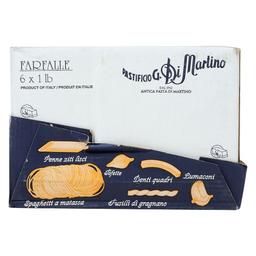 Product thumb gallery 195269400