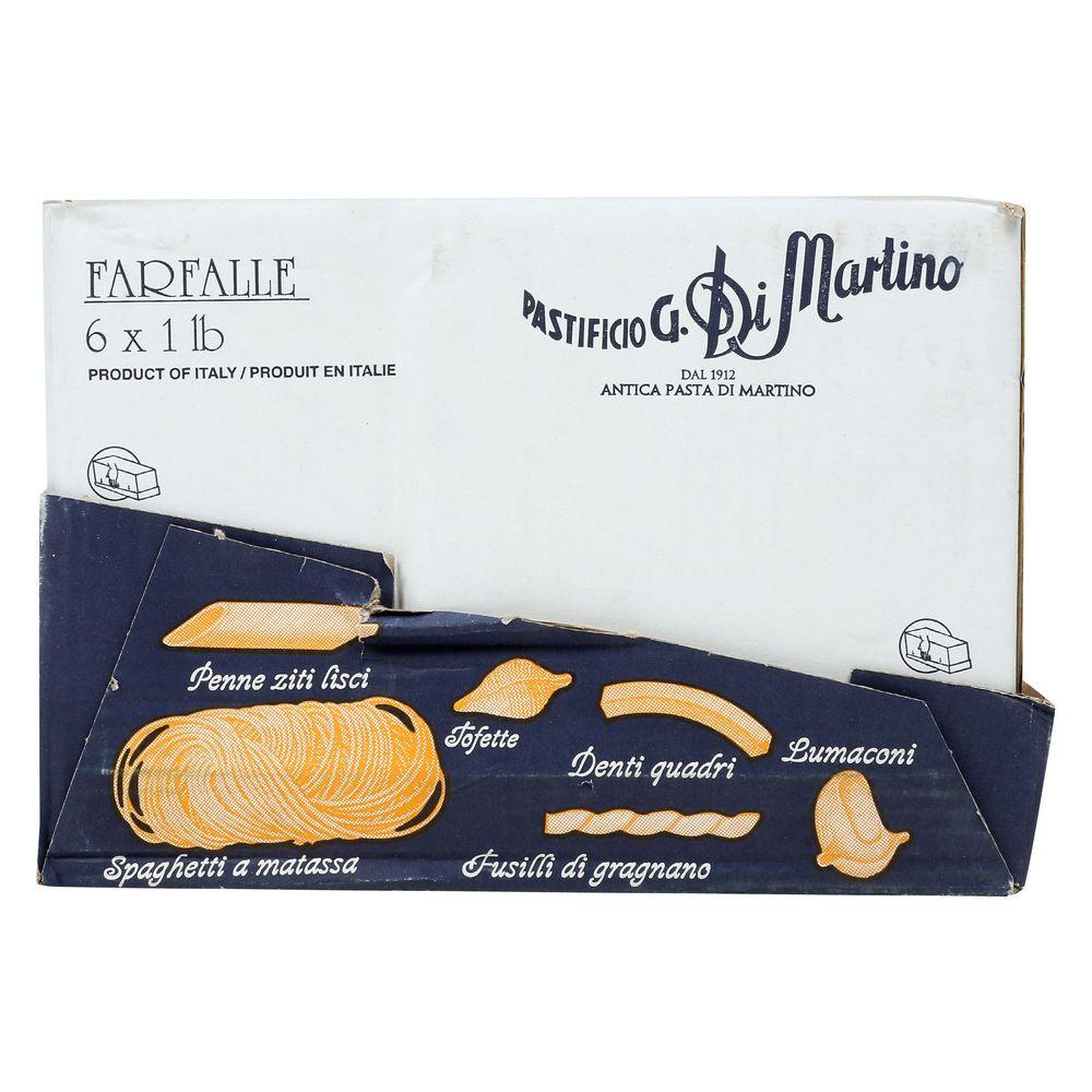 Product gallery 195269400