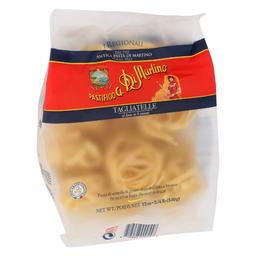 Product thumb gallery 187192890