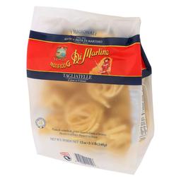 Product thumb gallery 314527056