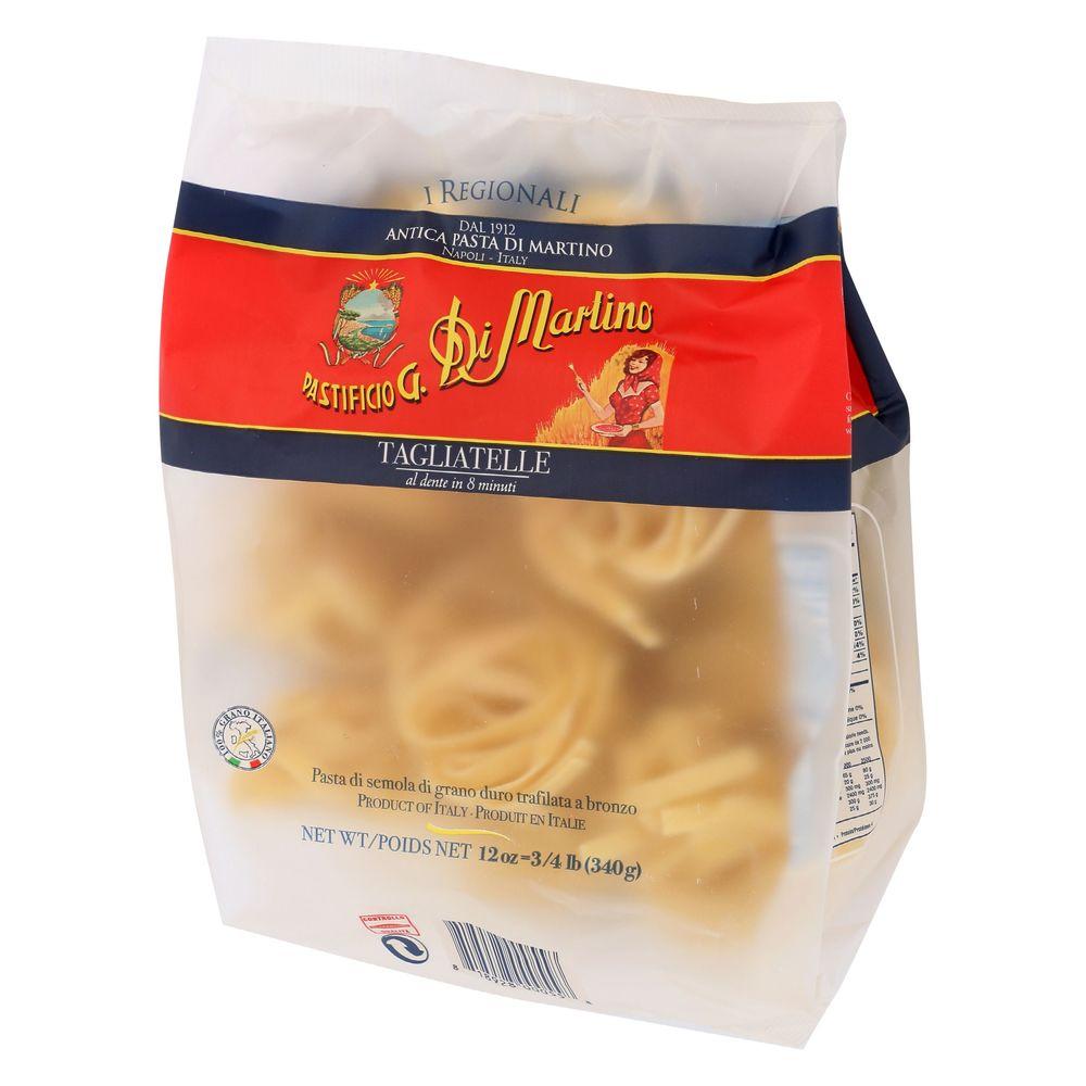 Product gallery 314527056