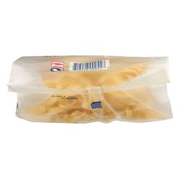 Product thumb gallery 913438552