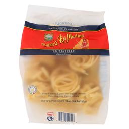 Product thumb gallery 481196623