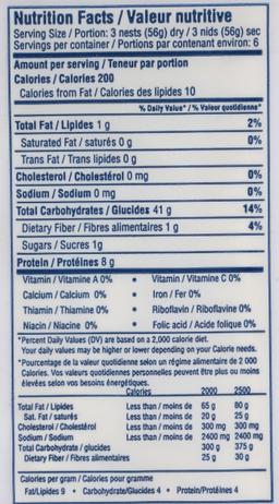 Product thumb gallery 514676374