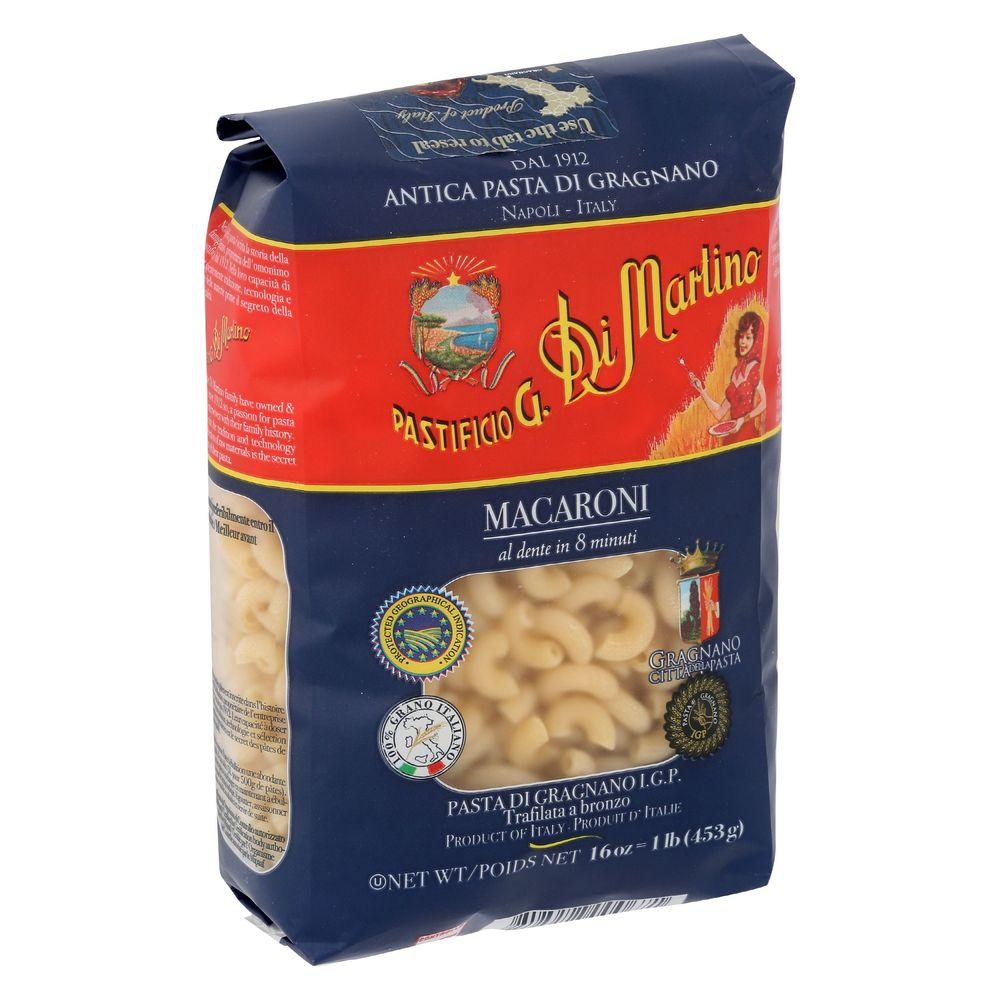 Product gallery 289713340