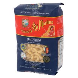 Product thumb gallery 880410384