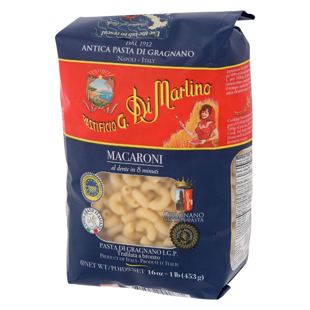 Product gallery 880410384