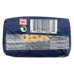 Product thumb gallery 142138797