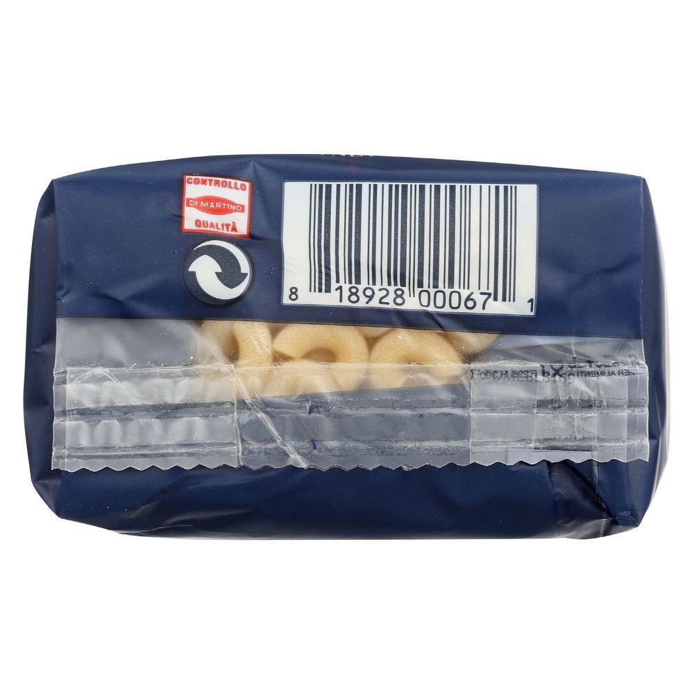 Product gallery 142138797