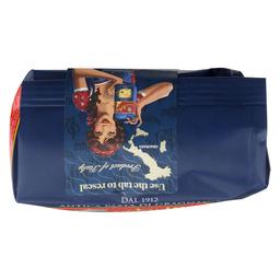 Product thumb gallery 3663830