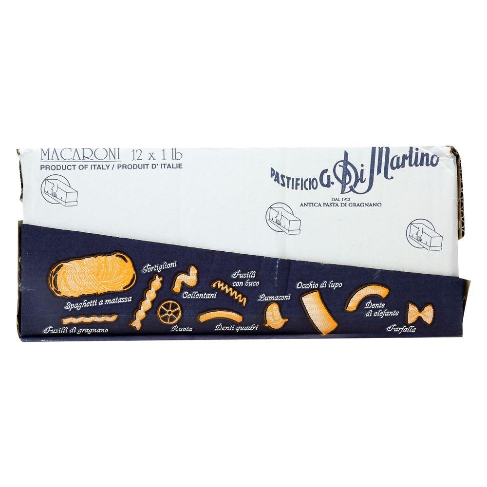 Product gallery 587023342