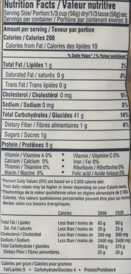 Product thumb gallery 163929074