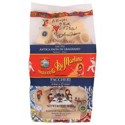 Product thumb gallery 850245677