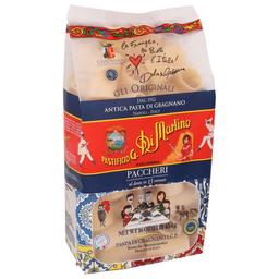 Product thumb gallery 110853371