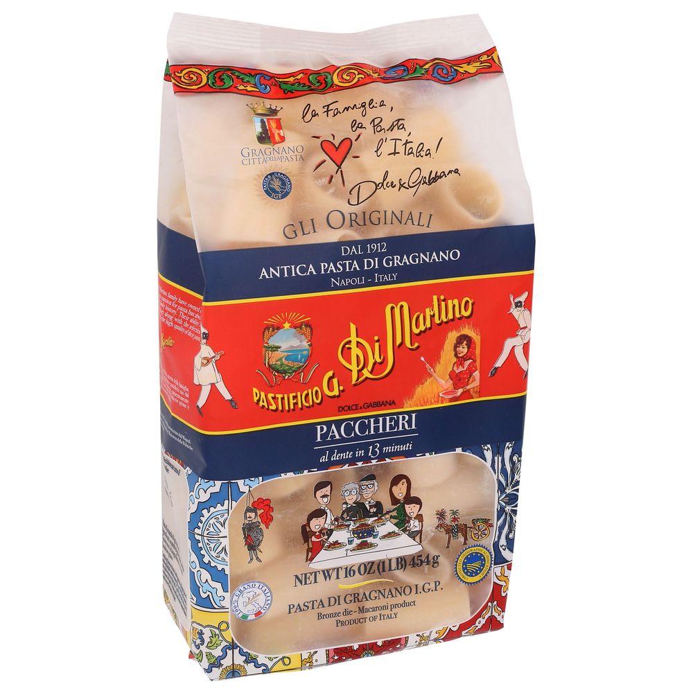 Product gallery 110853371