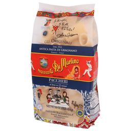 Product thumb gallery 903277771