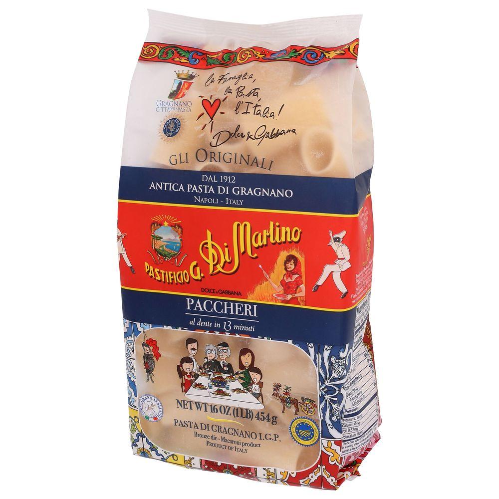 Product gallery 903277771