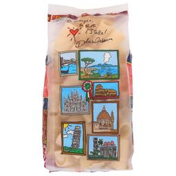 Product thumb gallery 107480749