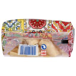 Product thumb gallery 980776313