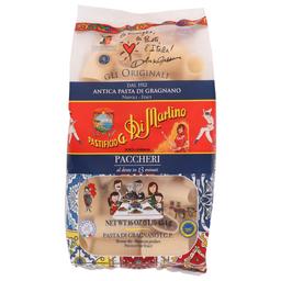 Product thumb gallery 356813518