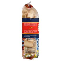 Product thumb gallery 602834132