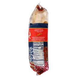 Product thumb gallery 601111930