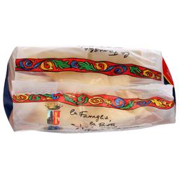 Product thumb gallery 390206262