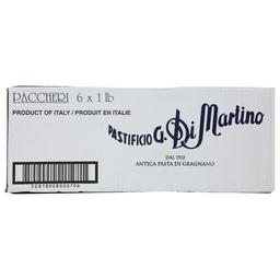 Product thumb gallery 557339603