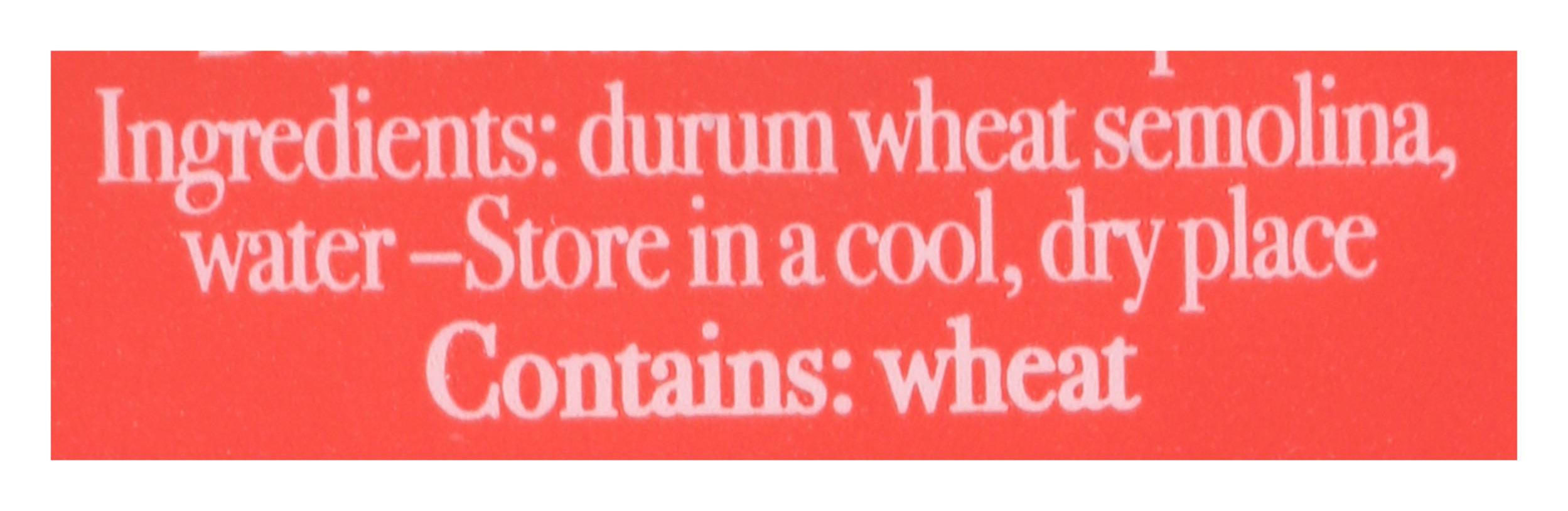 Product gallery 930616118