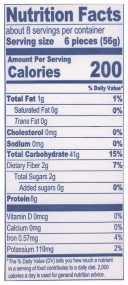 Product thumb gallery 691810650