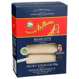 Product thumb gallery 264774406