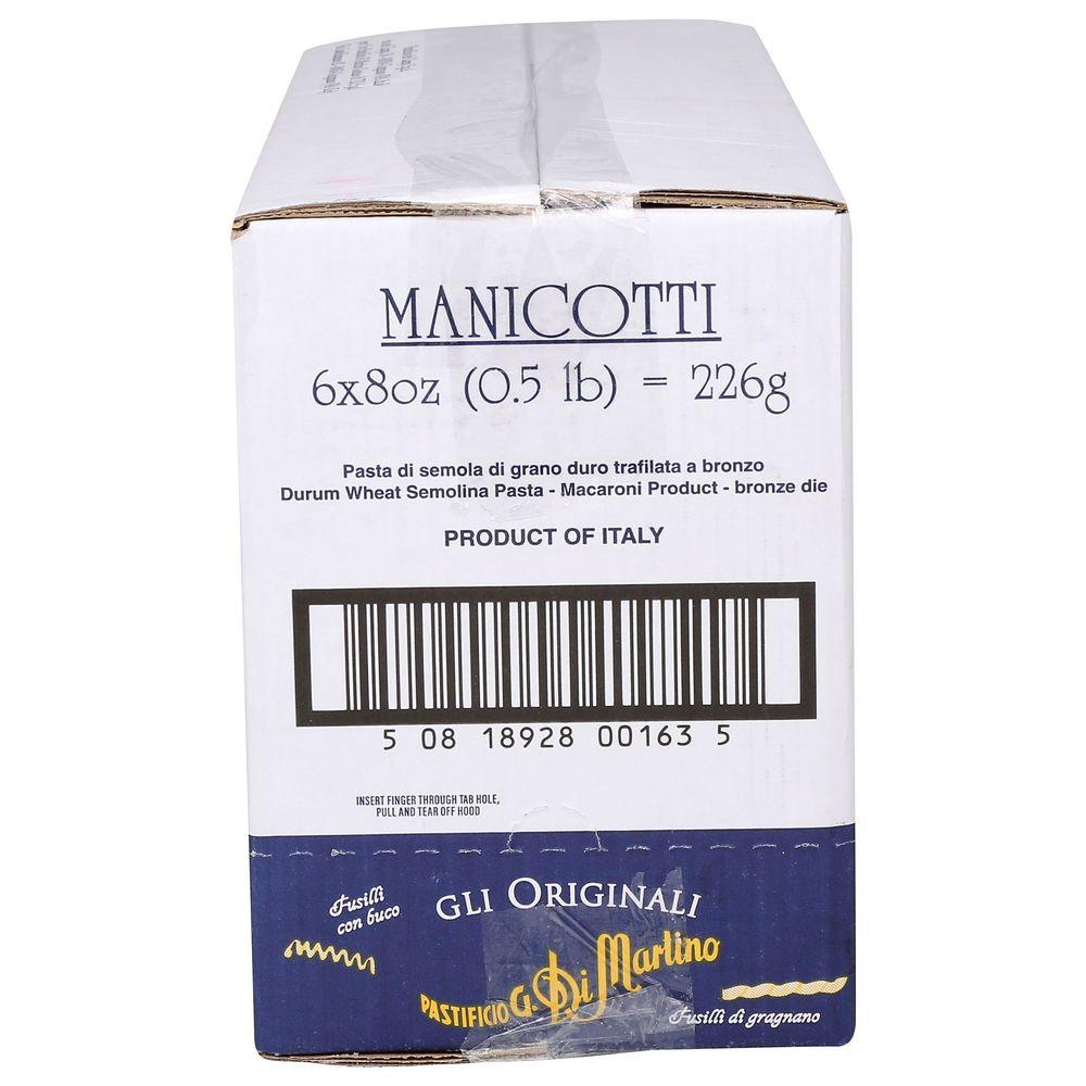 Product gallery 263923799