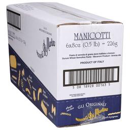 Product thumb gallery 699467438