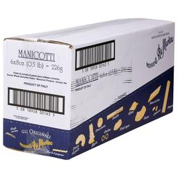 Product thumb gallery 232598518