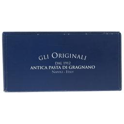 Product thumb gallery 212579577