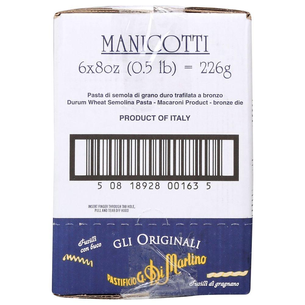 Product gallery 993593091