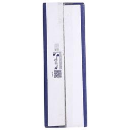 Product thumb gallery 114053467