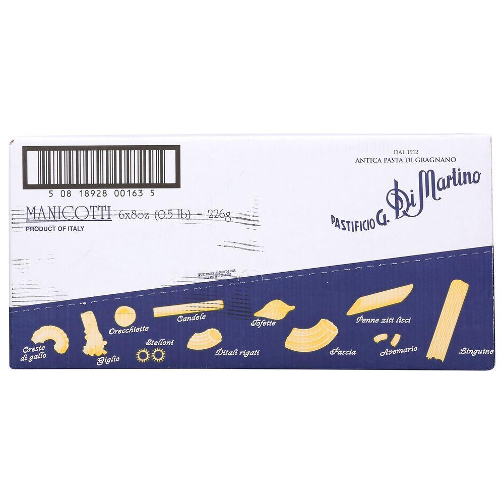 Product gallery 488993718