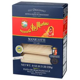 Product thumb gallery 369147629