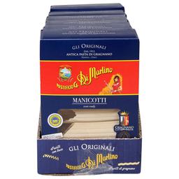 Product thumb gallery 234526292