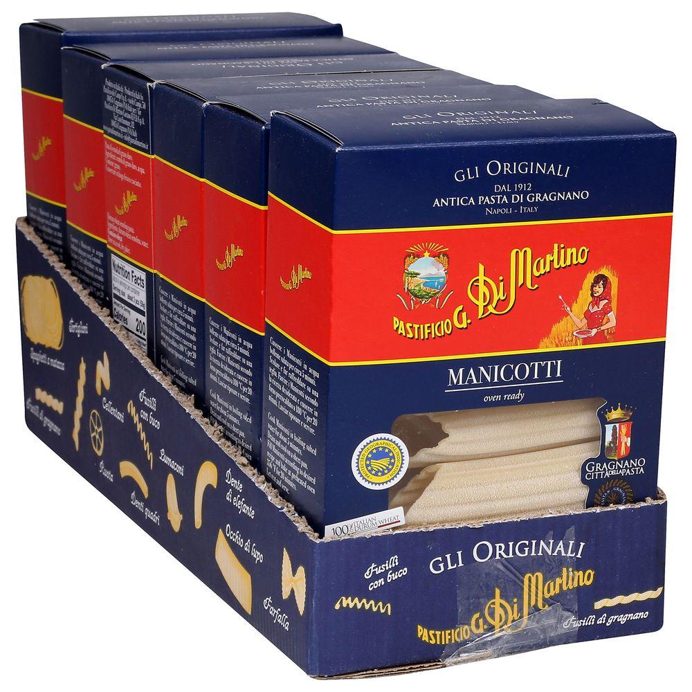 Product gallery 618716119