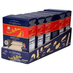 Product thumb gallery 863722502