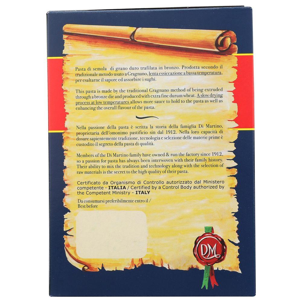 Product gallery 720835207