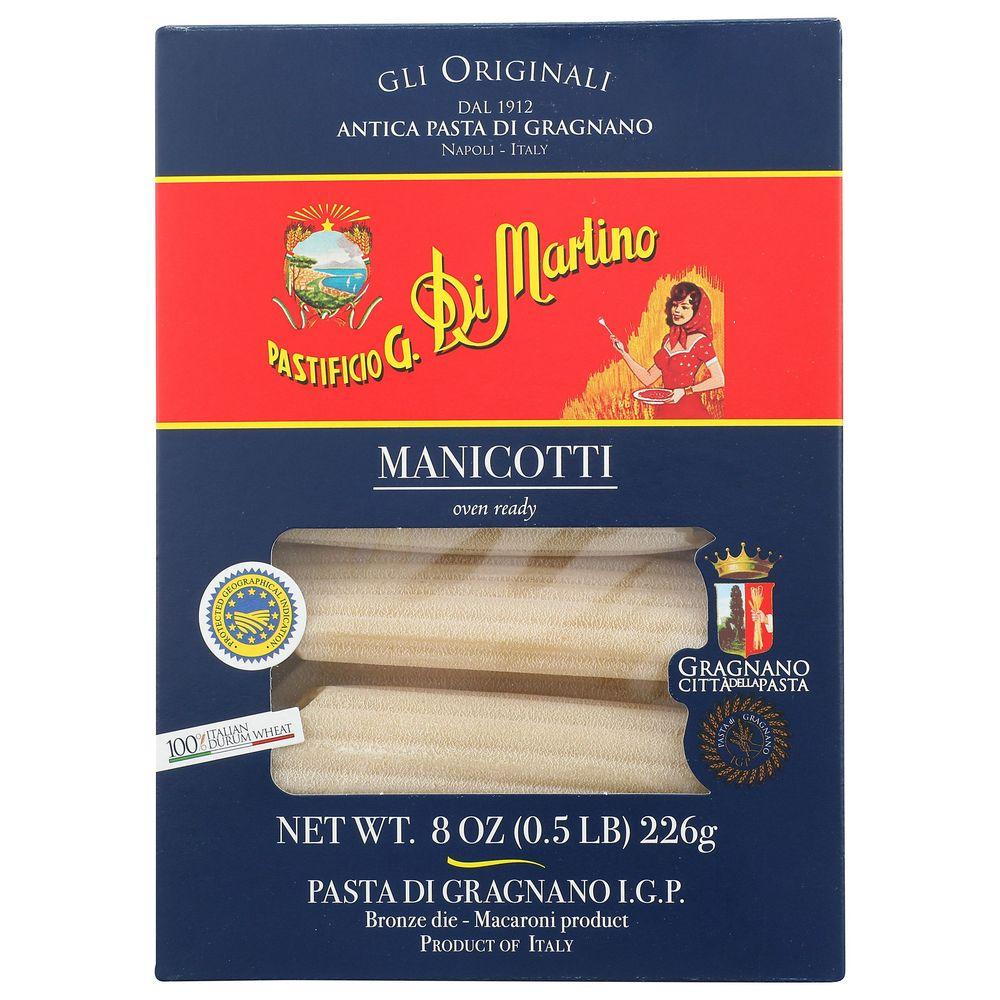 Product gallery 830946052