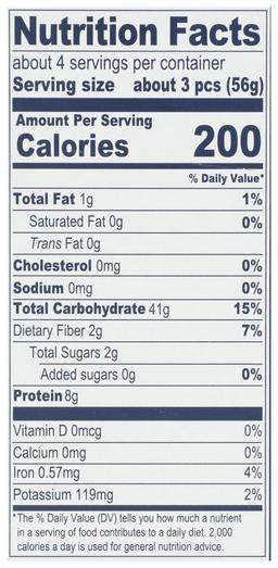 Product thumb gallery 137582094