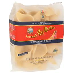 Product thumb gallery 774418496