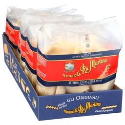 Product thumb gallery 89331841