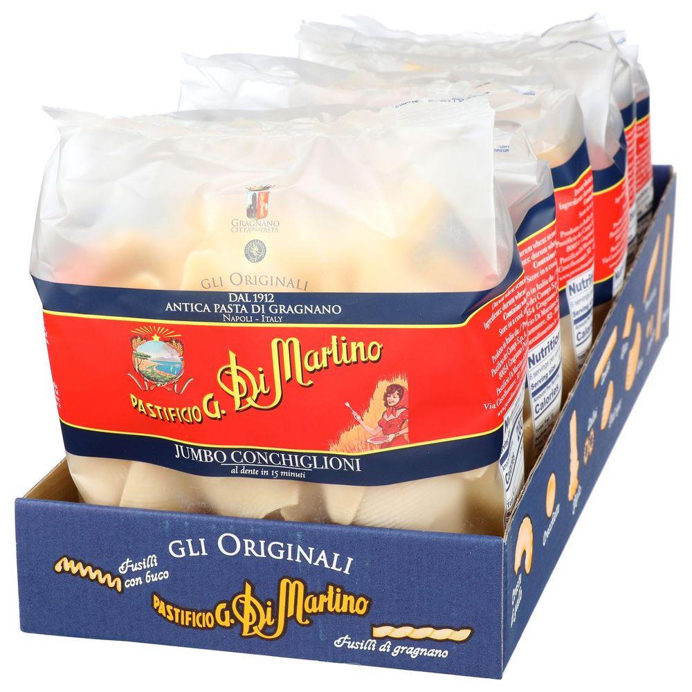 Product gallery 685776344