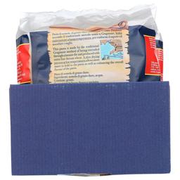 Product thumb gallery 964822329